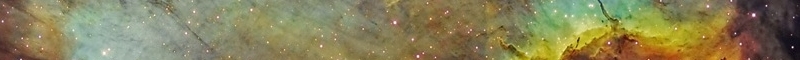 IC 5070 in Cygnus, Antonio Fernández